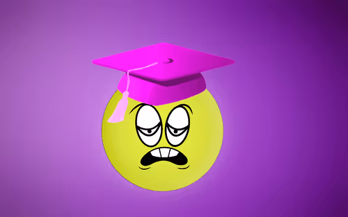 Item #95641891393064236490325422957303743461437075305506071988881451694732412452865 Media