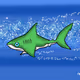 SHARK # 2394