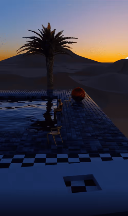 Item #86221262342572058427695473138182455381623833169777232715271220486547211026437 Media