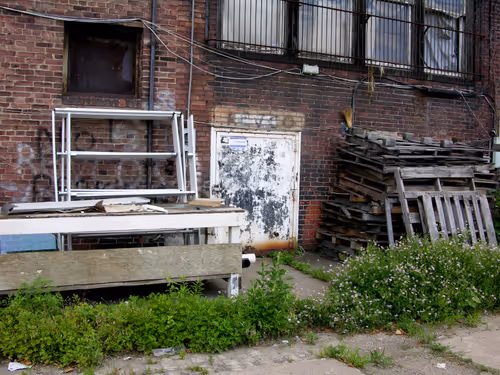 Item #91931664106156571735263247446027128189393314859416519894388302232260297359361 Media