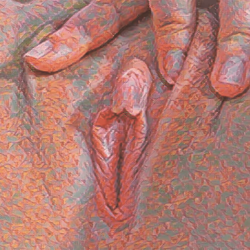 Item #91003447220106575145776258190882782768277350106732937302853409370248543469569 Media