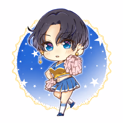 Item #33032375384350750711659937989730885759587745823863132398291364644174065303553 Media