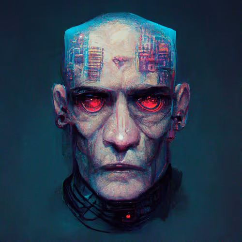 Item #18120948282520330372905887854677355911826051337002133228647696802639110995969 Media