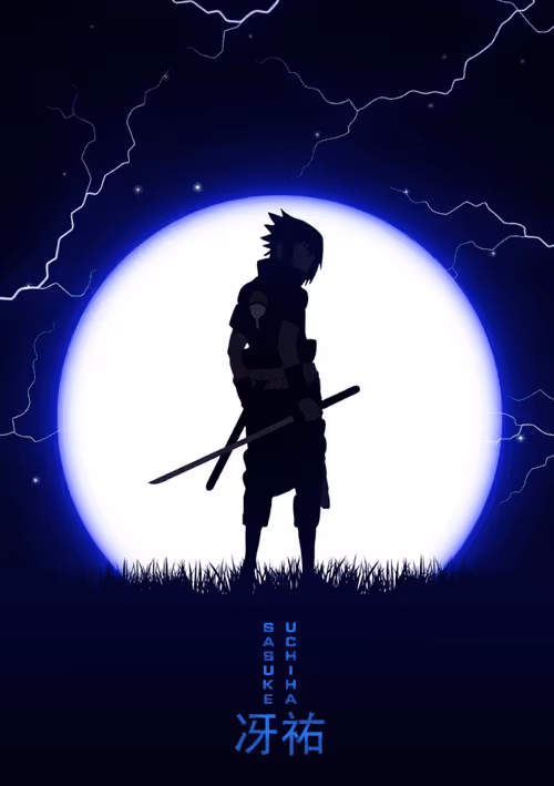 Item #48120026659674881290175187505186807753895396266611053901895908251179405017089 Media