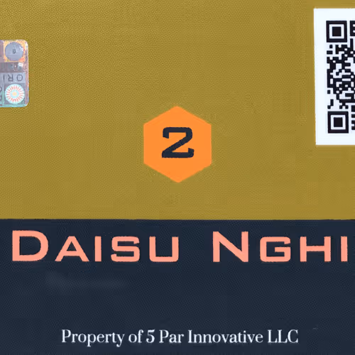 Item #23712955375445781403554449597734991184459726037539563642804381284043203805185 Media