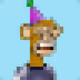 111210610154527180145213970973340459212813557717164710761162206554687700729857