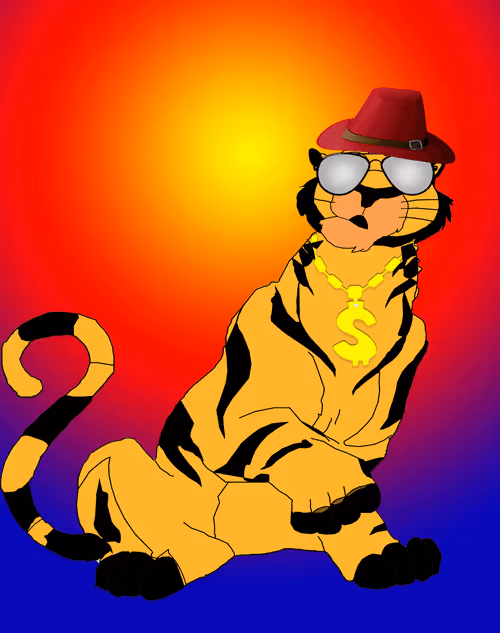 Item #84782013361312526323570160030904278298743888196344712879871645990713181601793 Media