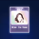14349491650634037702354992489157914483732807928366635611109307472720164814849