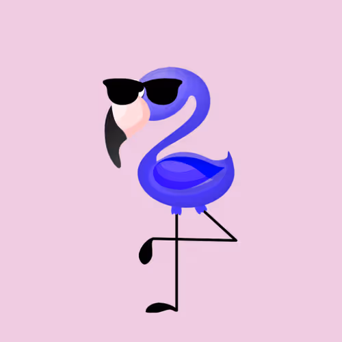 Item #112345571237788812296658636309214268490093556565682629412770657282048175112193 Media