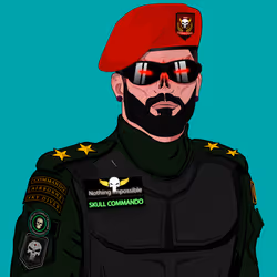 9734082502064900240499396141597801082540096243568455243972056317773557530625