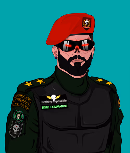 Item #9734082502064900240499396141597801082540096243568455243972056317773557530625 Media