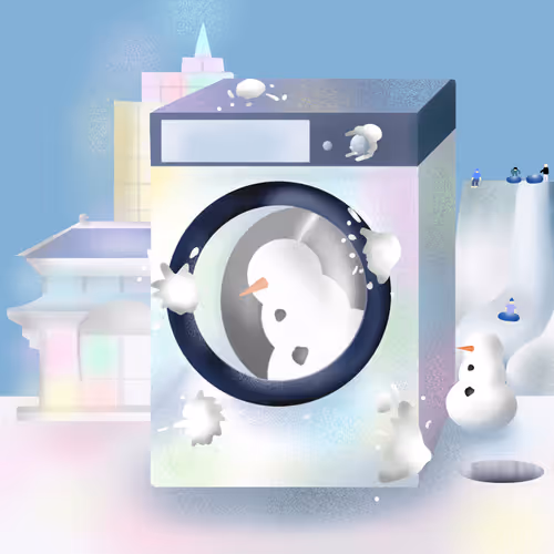 Item #31532742255689978820876148167523613110431597359473449474654201949063242317825 Media