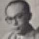 9133834878597654716988264429061706060315470543464518454016922437181518118913