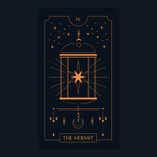 Item #75991372005391252867883918683920767226153238657984021965819187504919441572840 Media