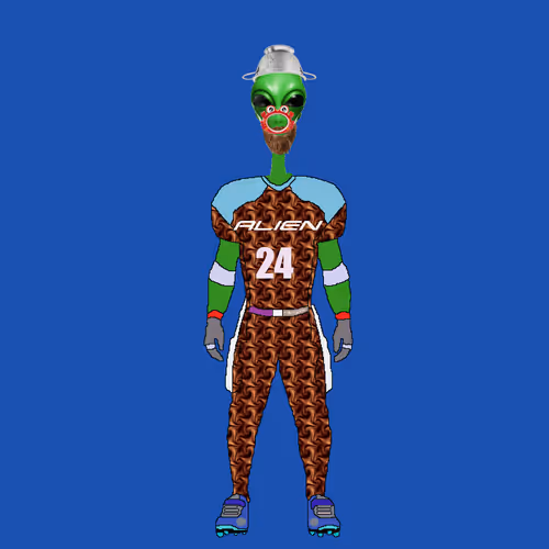 Item #11082105558839020797240774046162392789974478187356581521724619795867449163777 Media