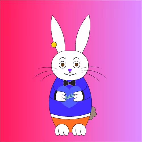 Item #61952486723751764753933384124049970709527964210154743641650472759025553375233 Media