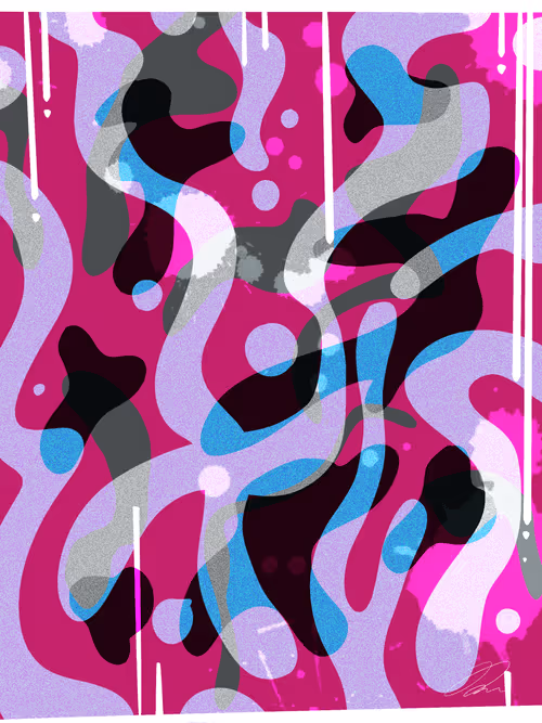 Item #60655433973597702885905711532697651478964125855859899188051600415320608604163 Media