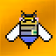 74267122571643697711619376328640950705010636192621798283300886061889655668737