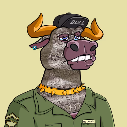 Item #106037932893736699072134523624643666923719107005956132706990214821912122490881 Media