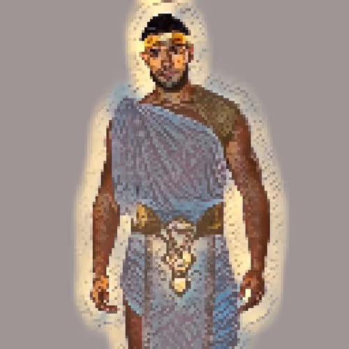 Item #29464166850765113748708229503388028081728262131990364932124157794313455009793 Media