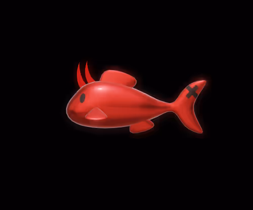 Item #111366035533335677289354318678625858028888601413127607009709300298553457901573 Media