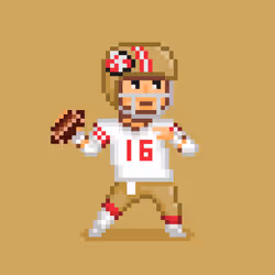 60289286914273345753591514129841706417291833880962148465879571289766214238209