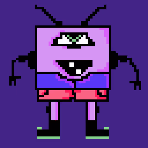 Item #3699459127688627424420032100925223062081112715787872337491012745098598285313 Media