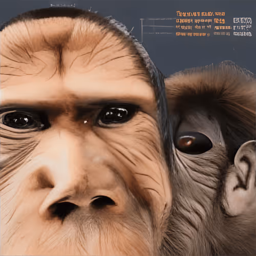 Item #98771142752491223589029056332849600761606894318122094950927074973075973865473 Media