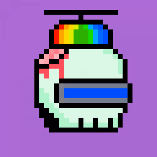 Item #28497957707603499682666517819279231173307012038496144808012988361395731955713 Media