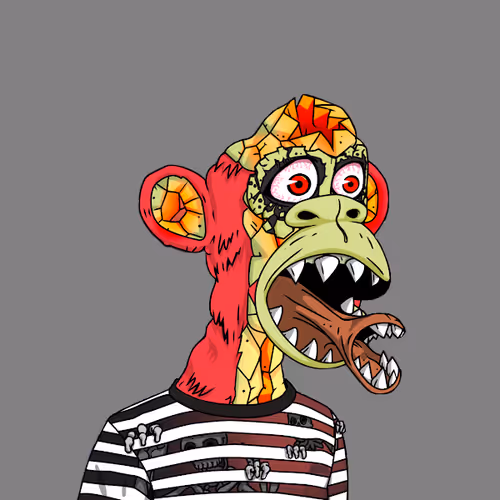 Item #63948839576938745141913028326483351538420542388906212373671569110532066639873 Media