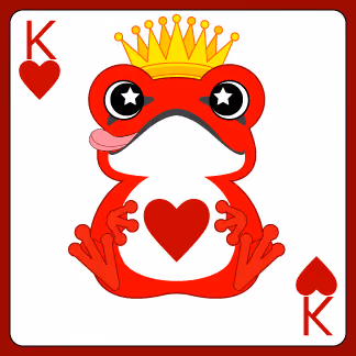 Item #19636757516348035663917557379702365639480252009523458478954866131386759118849 Media