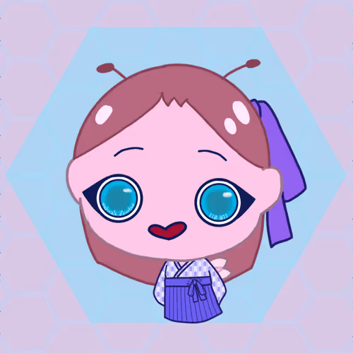 Item #35812929741711603909896009429489788339301929645453665483505559208782477656065 Media