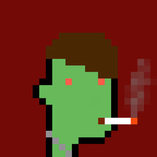 Item #74010880242396957889694323026418185294409594963520376877832217497237702311937 Media