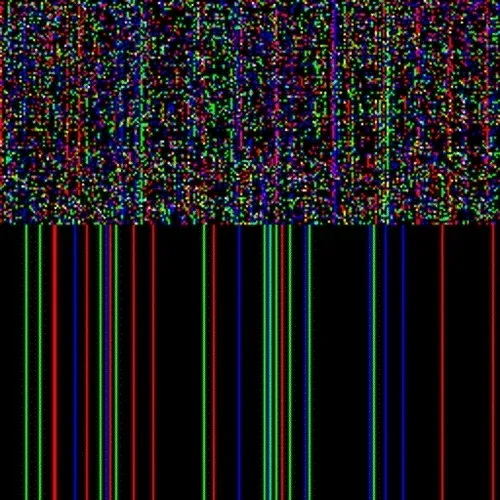 Item #44514629500910683107944429311809176660272944365949331603990097871132751298561 Media