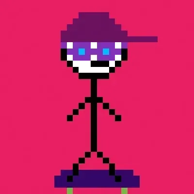 Item #37791343406320898197685344860239539603999430118432019618747239663827337347073 Media