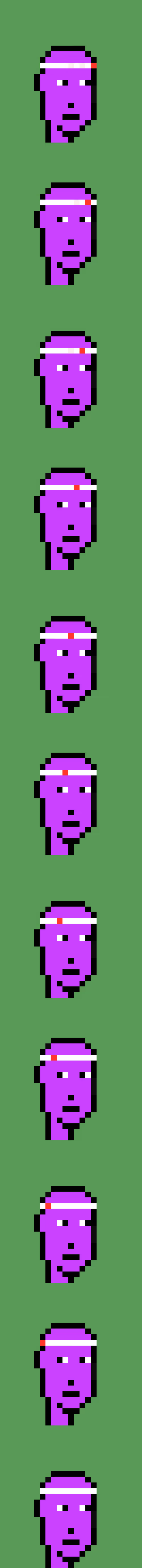 Item #8043956495656518622888603039308731214021021814472748946192918525941259436033 Media