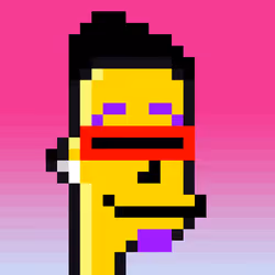 87415360235446664004770043537842400761718434103181100029078086939905286471681