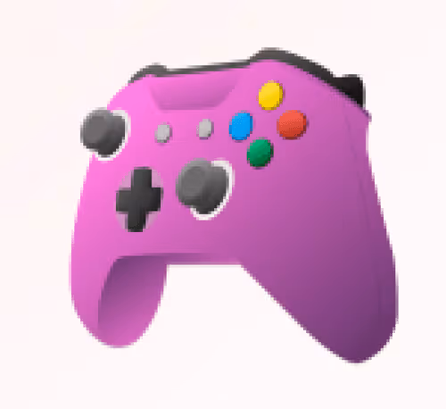 Item #37775188339313298385106562495962391723219469090031373557891568176734673043457 Media