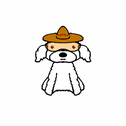 Item #115235947819447045206116047394293711493404383168680402050012766882489348128769 Media