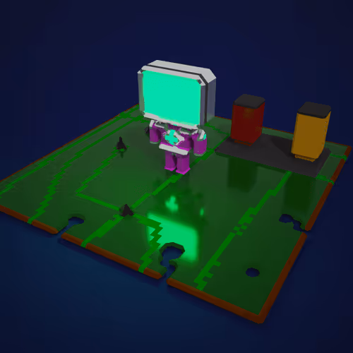 Item #53964877946662695016771757186298153044321865401231792742550826459577656016899 Media