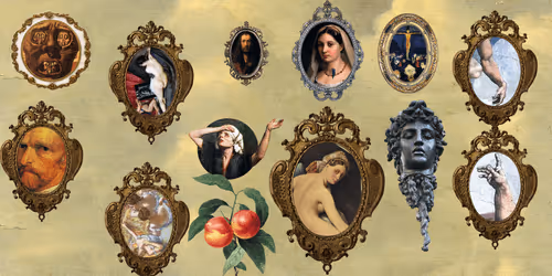 Item #30283023941080317741009853569054121103728717306911273676283889543103306006529 Media