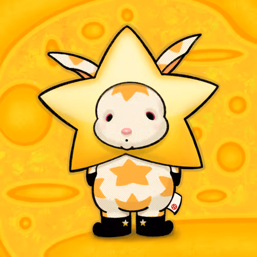 Item #112483148164369232240885759509881131057220336988465481652473020657146911522817 Media