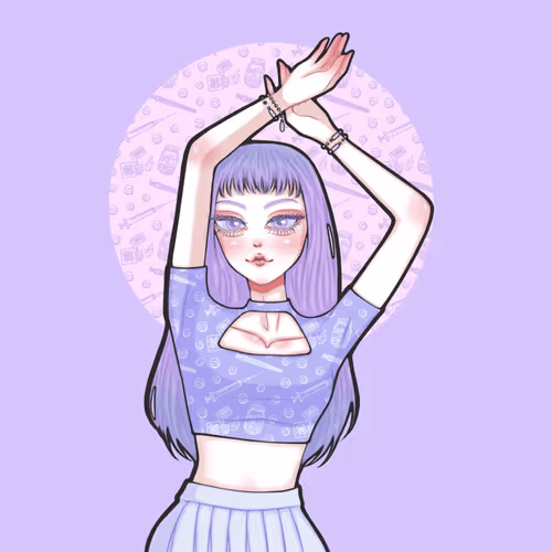 Item #41989482577271972919978512591788944354752649178943434930804475937366988554241 Media