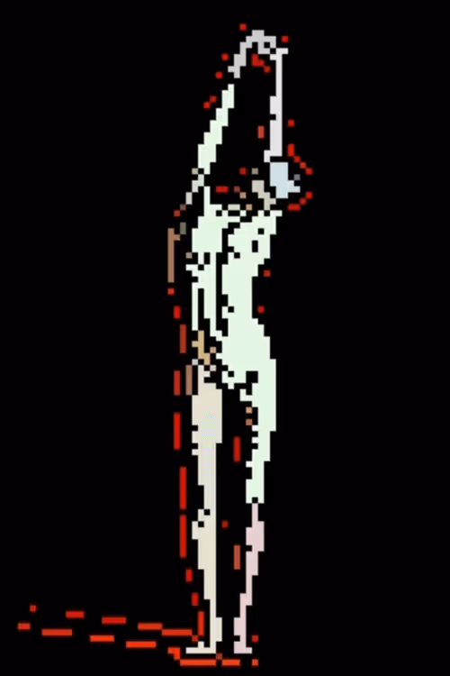 Item #77866618513577929386311628478745306949361799762386079344210805590224703324161 Media