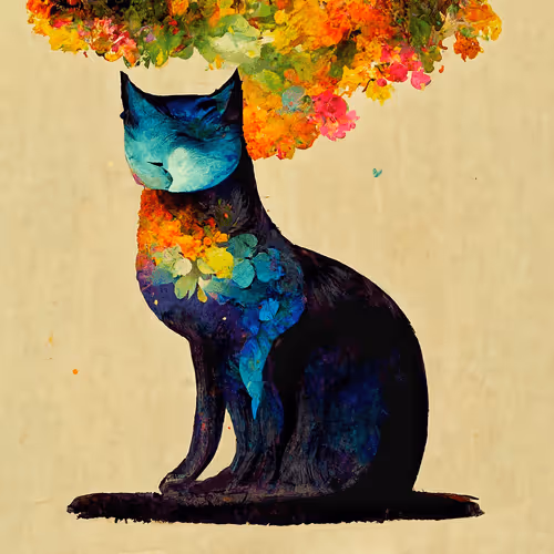 Item #39390312346998493930375912624045057639718783491921904467008842905335118168069 Media