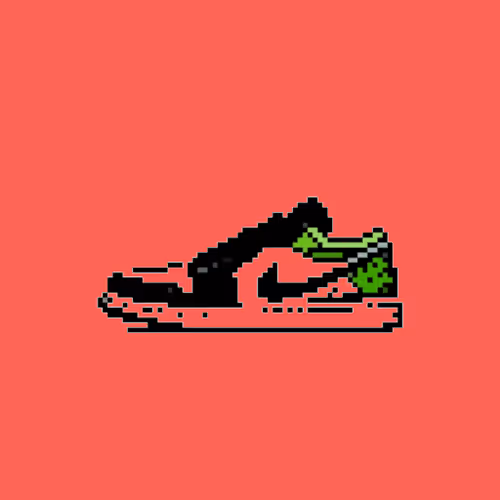 Item #30116060367750331819903657775385476371261811804124615053818182811876581179393 Media