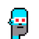 21427831884962109428435825031816905429123774304020669540116829771595595644948