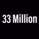 28656728362973992080138667963950952108379671143062066770547169340416944242689