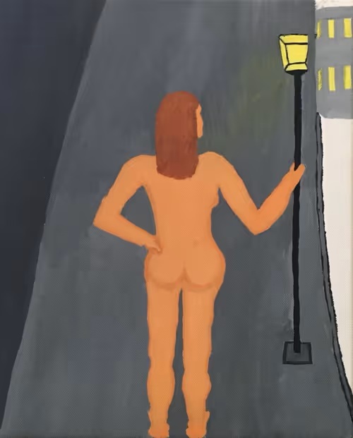 Item #105195147112517020027632804547759745295201523701870591448439223157034533782503 Media