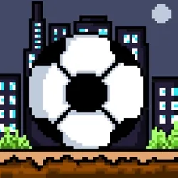 ballxel #20